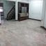 4 Bedroom Townhouse for rent in Khlong Chaokhun Sing, Wang Thong Lang, Khlong Chaokhun Sing