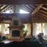 4 Bedroom House for sale in Cushamen, Chubut, Cushamen
