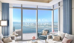1 chambre Appartement a vendre à Sadaf, Dubai Five JBR