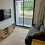 1 Bedroom Apartment for rent at The Cube Amaze, Si Sunthon, Thalang