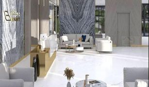 2 Habitaciones Apartamento en venta en La Riviera Estate, Dubái Binghatti Onyx