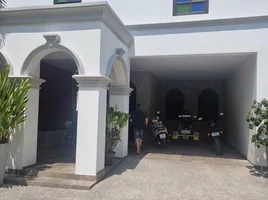 2 Bedroom House for sale in Phuket, Rawai, Phuket Town, Phuket