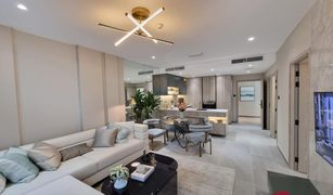 2 Schlafzimmern Appartement zu verkaufen in Aston Towers, Dubai Elevate