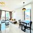1 Schlafzimmer Appartement zu vermieten im 1Bedroom Service Apartment For Rent In BKK2, Tonle Basak