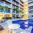 2 Bedroom Condo for rent at Rawai Condominium, Rawai, Phuket Town