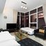 2 Bedroom Apartment for rent at Park Gate Residences, Al Kifaf