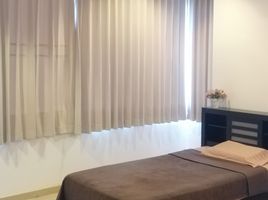 2 Bedroom Condo for rent at Phupha Tara Rayong, Chak Phong, Klaeng