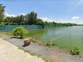  Land for sale in Preng, Bang Bo, Preng