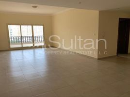 2 Bedroom Apartment for sale at Marina Apartments C, Al Hamra Marina Residences