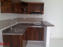3 Schlafzimmer Appartement zu verkaufen im AVENUE 65B SOUTH # 52B 54, Itagui, Antioquia, Kolumbien
