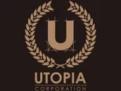 Developer of Utopia Central 