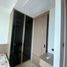 1 Bedroom Condo for sale at The Riviera Ocean Drive, Nong Prue