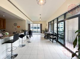 2 Bedroom Condo for sale at Al Nakheel 2, Al Nakheel