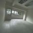 494 ตรม. Office for rent in บางโพงพาง, ยานนาวา, บางโพงพาง