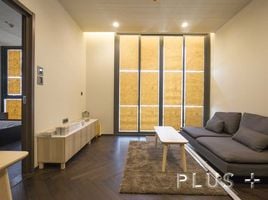 1 Bedroom Condo for rent at The Monument Sanampao, Sam Sen Nai, Phaya Thai, Bangkok, Thailand