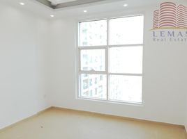 2 Bedroom Apartment for sale at Al Naemiya Tower 3, Al Naemiya Towers, Al Naemiyah, Ajman