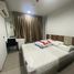 1 Schlafzimmer Appartement zu vermieten im Life Ladprao, Chomphon