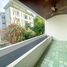 3 Bedroom Townhouse for sale in The Commons, Khlong Tan Nuea, Khlong Tan Nuea