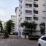 1 Schlafzimmer Appartement zu verkaufen im City Home Sukhumvit, Bang Na, Bang Na