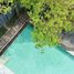 2 Bedroom Apartment for sale at The Deck Patong, Patong, Kathu, Phuket