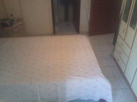 2 Bedroom Condo for rent at Campo da Aviação, Sao Vicente