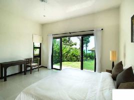 5 Bedroom Villa for sale at Two Villas Ao Yon, Wichit