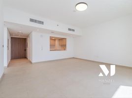 1 Bedroom Apartment for sale at Tiraz, Al Zahia, Muwaileh Commercial, Sharjah