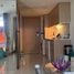 Studio Apartment for sale at The Cliff Pattaya, Nong Prue, Pattaya, Chon Buri