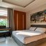 5 Bedroom Villa for sale at Botanica Lake Side II, Choeng Thale, Thalang