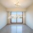 2 Bedroom Condo for sale at Avenue Residence 4, Azizi Residence