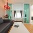 1 Bedroom Condo for rent at Bhukitta Airport Condominium, Sakhu, Thalang