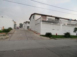 3 Schlafzimmer Haus zu verkaufen in Barranquilla, Atlantico, Barranquilla, Atlantico, Kolumbien