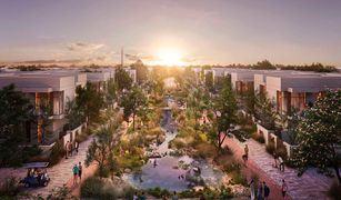 Квартира, 1 спальня на продажу в Yas Acres, Абу-Даби The Sustainable City - Yas Island