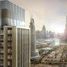 1 Bedroom Apartment for sale at Burj Royale, Burj Khalifa Area