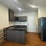 2 Schlafzimmer Wohnung zu vermieten im The Space Condominium, Wichit, Phuket Town, Phuket