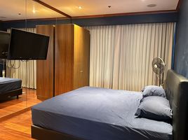 Studio Wohnung zu verkaufen im Baan Chaopraya Condo, Khlong San, Khlong San