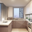 1 Bedroom Apartment for sale at Forte, BLVD Heights, Downtown Dubai