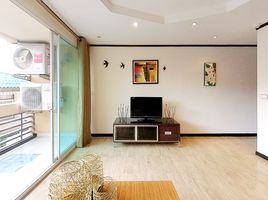 1 Bedroom Condo for rent at Fragrant 71, Phra Khanong Nuea, Watthana