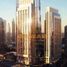 3 Bedroom Condo for sale at Act Two, Opera District, Downtown Dubai