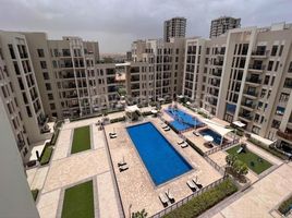 3 Bedroom Condo for sale at Hayat Boulevard, Town Square