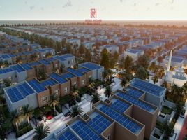 4 बेडरूम मकान for sale at Sharjah Sustainable City, Al Raqaib 2, Al Raqaib