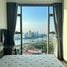 1 Bedroom Condo for rent at Empire City Thu Thiem, Thu Thiem, District 2, Ho Chi Minh City