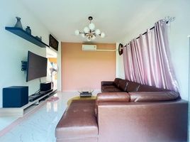 2 Bedroom House for sale at Baan Laddawan, Khok Faet, Nong Chok, Bangkok