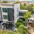 4 Bedroom Villa for rent at Patak Villa, Chalong, Phuket Town