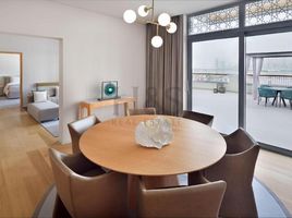 1 Schlafzimmer Wohnung zu verkaufen im Vida Residences Creek Beach, Creek Beach, Dubai Creek Harbour (The Lagoons), Dubai