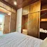 1 Bedroom House for sale in Hai Chau Da Nang, Hoa Cuong Bac, Hai Chau, Da Nang
