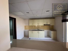 2 Bedroom Apartment for sale at Kahraman, Bab Al Bahar, Al Marjan Island, Ras Al-Khaimah