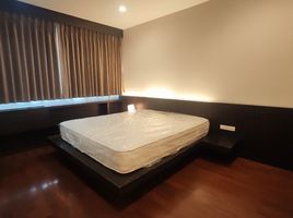 1 Schlafzimmer Wohnung zu verkaufen im The Star Estate at Narathiwas, Chong Nonsi