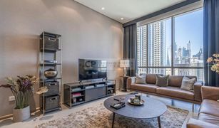 1 Bedroom Apartment for sale in Tuscan Residences, Dubai Signature Livings