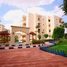 3 Bedroom Apartment for sale at Bayti Compound, 6 October Compounds